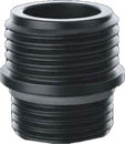 Adaptateur 11/16 po (Ø 17,1 mm)