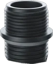 Adaptateur Ø 14 mm