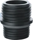Adaptateur Ø 16,4 mm