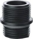 Adaptateur 5/8-16 UN (Ø 15,3 mm)
