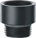 Adaptateur 5/8-18 UNF