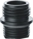 Adaptateur 5/8-24 (Ø 15,5 mm)